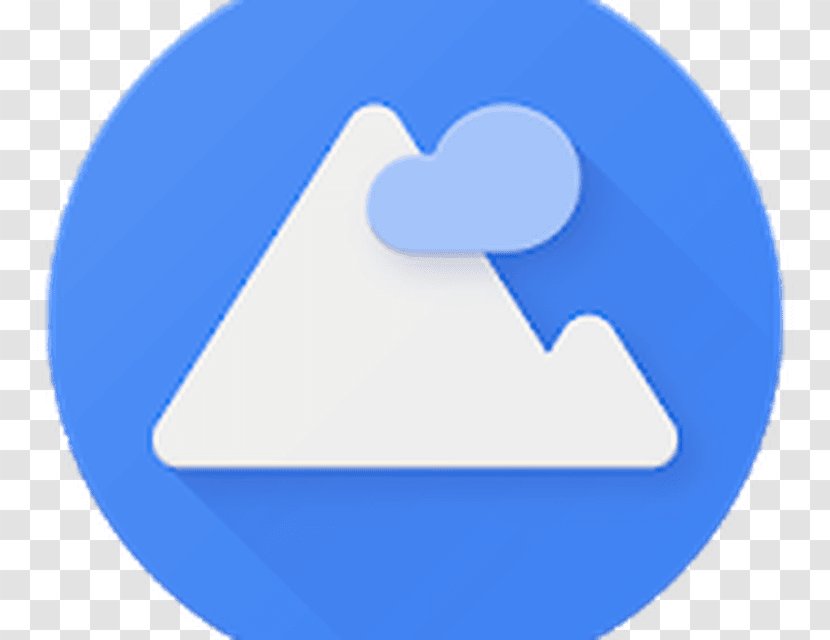Pixel 2 Mobile App Android Google - Area Transparent PNG