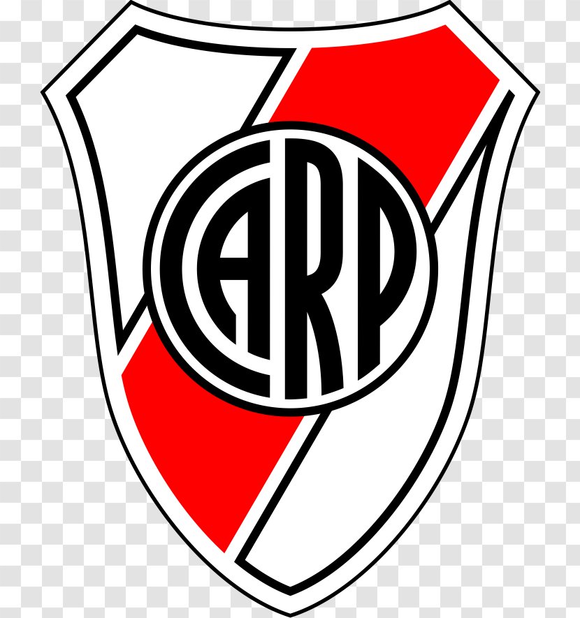 Club Atlético River Plate Estadio Monumental Antonio Vespucio Liberti Superliga Argentina De Fútbol National Football Team San Lorenzo Almagro - Leonardo Ponzio - Asd Union Campo Martino Transparent PNG