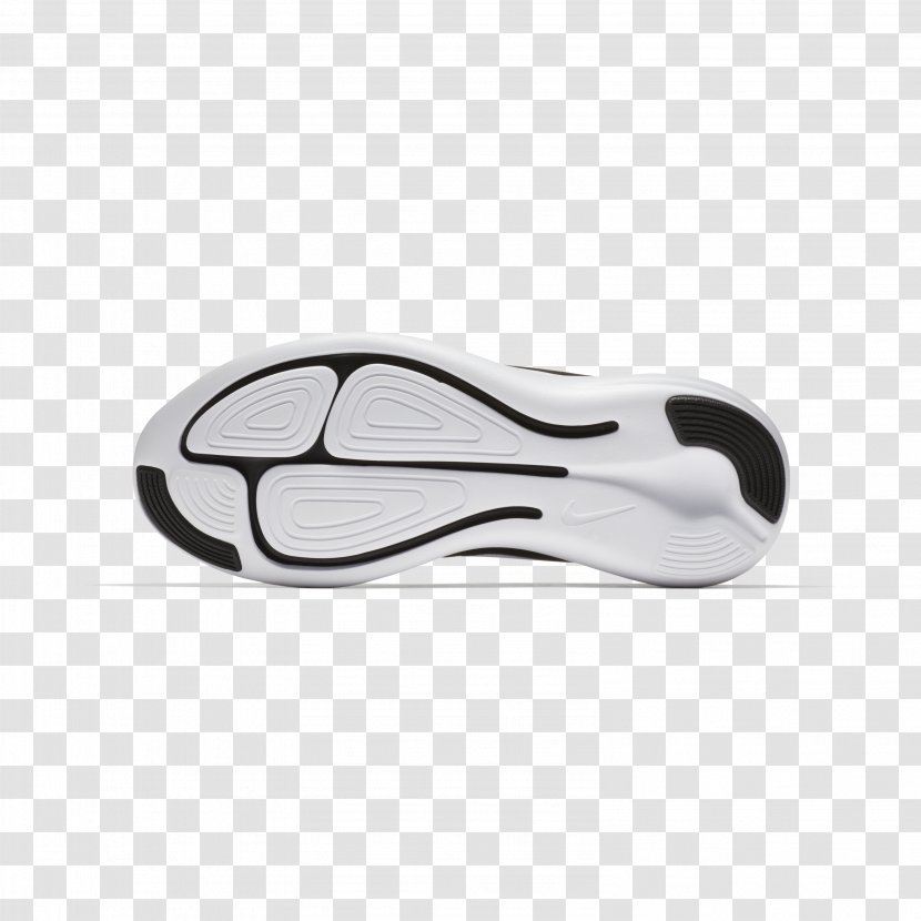 Sports Shoes Nike Clothing Running Transparent PNG