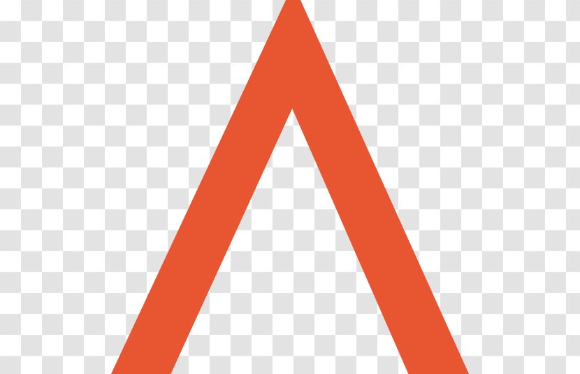 Company Arcgate Job Logo Brand - Sky - Triangle Transparent PNG