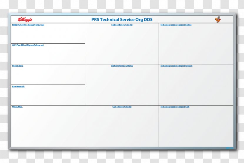 Paper Line Angle Diagram - Area - Dryerase Boards Transparent PNG