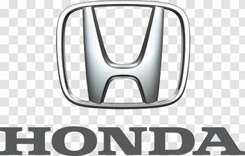 Honda Logo Car CR-V Motorcycle Transparent PNG