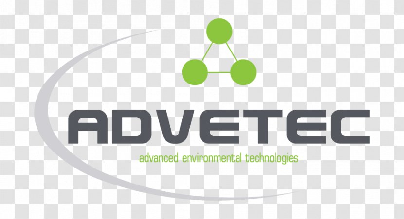 Advetec Holdings Limited Business Wastewater Circular Economy Transparent PNG