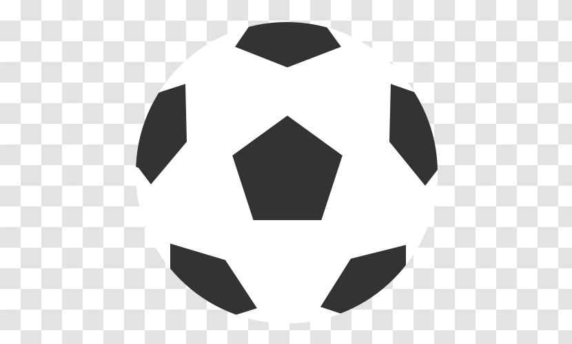 Football Illustration Stock Photography Sports - Black And White - Royaltyfree Transparent PNG