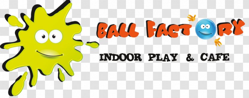 Ball Factory Indoor Play & Cafe Playground Pits Food Party - Fruit Transparent PNG