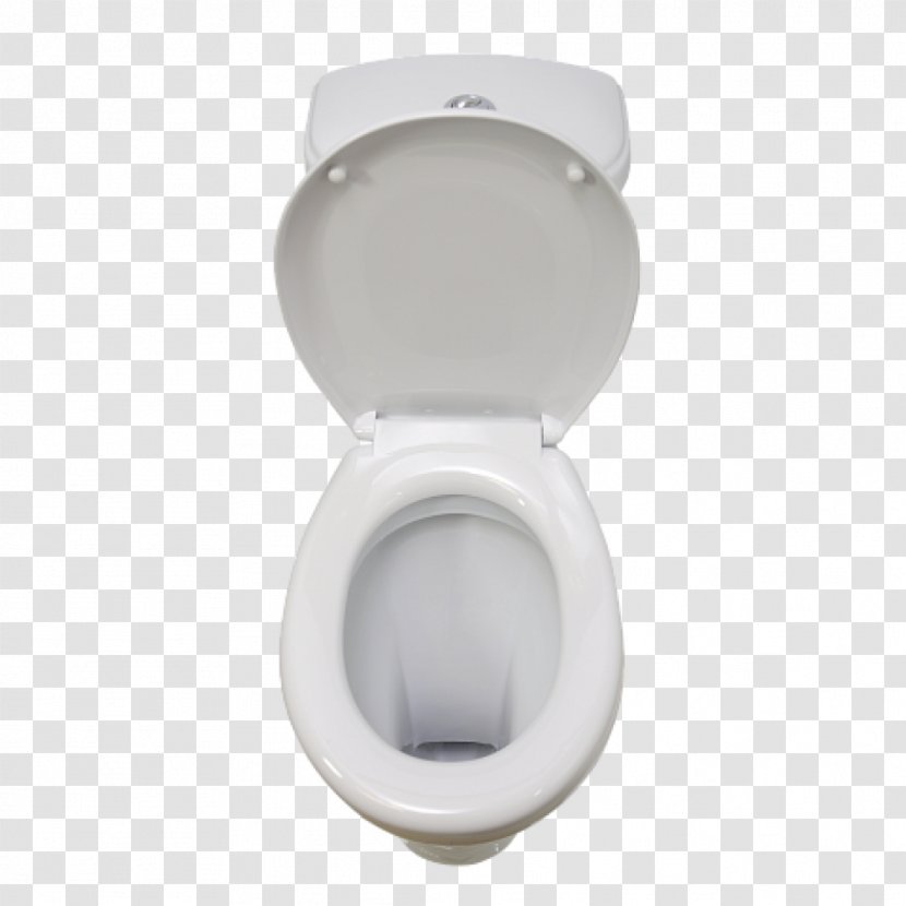 Toilet Seat Flush Bathroom Transparent PNG