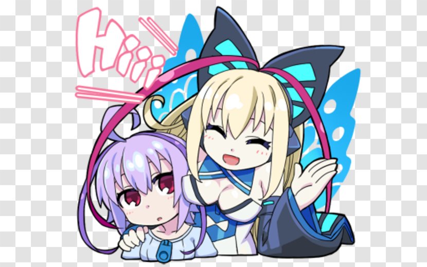 Azure Striker Gunvolt 2 Blaster Master Zero Mighty Bloodstained: Curse Of The Moon - Cartoon - Lane Cosplay Transparent PNG