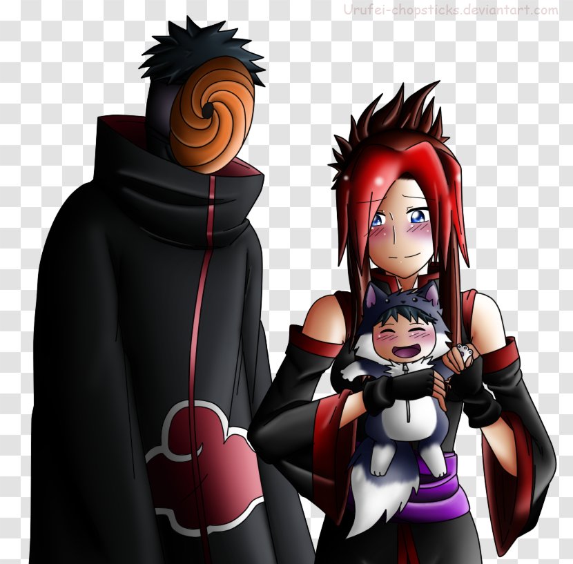 Fan Art Character Drawing Mary Sue - TOBI Transparent PNG