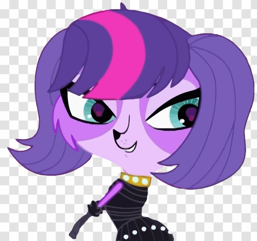 Zoe Trent Sunil Nevla Pepper Clark Littlest Pet Shop - Tree Transparent PNG