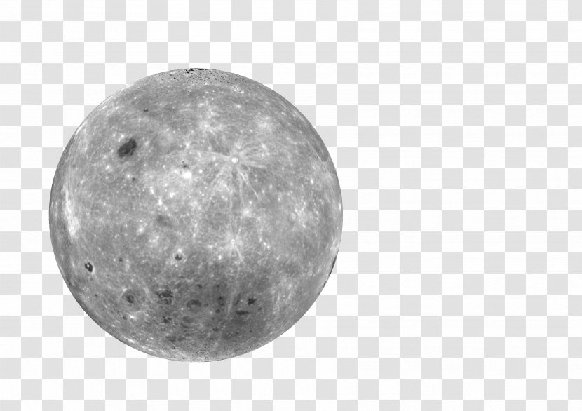 Moon Apollo 12 17 SELENE Science Transparent PNG