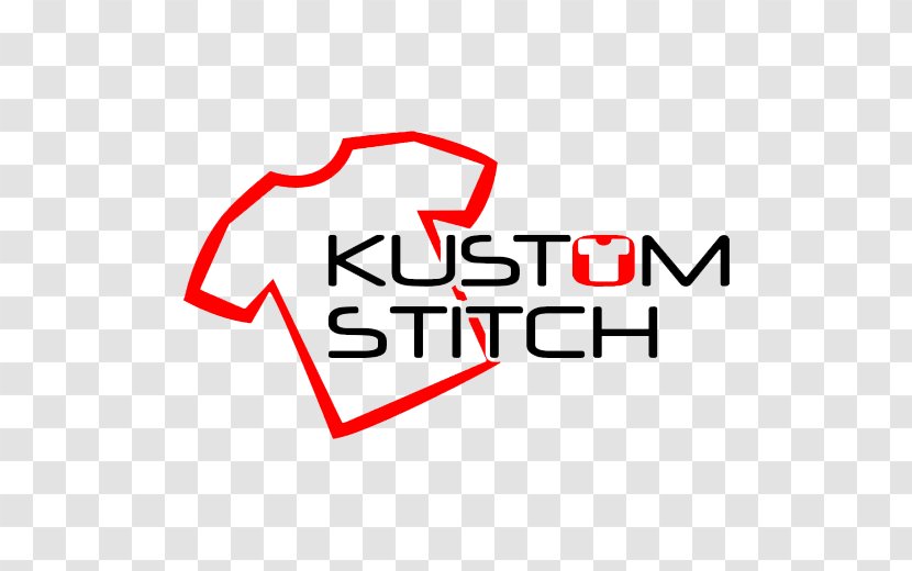 Logo White Rose Centre Kustom Stitch Brand Product - Krispy Kreme Transparent PNG