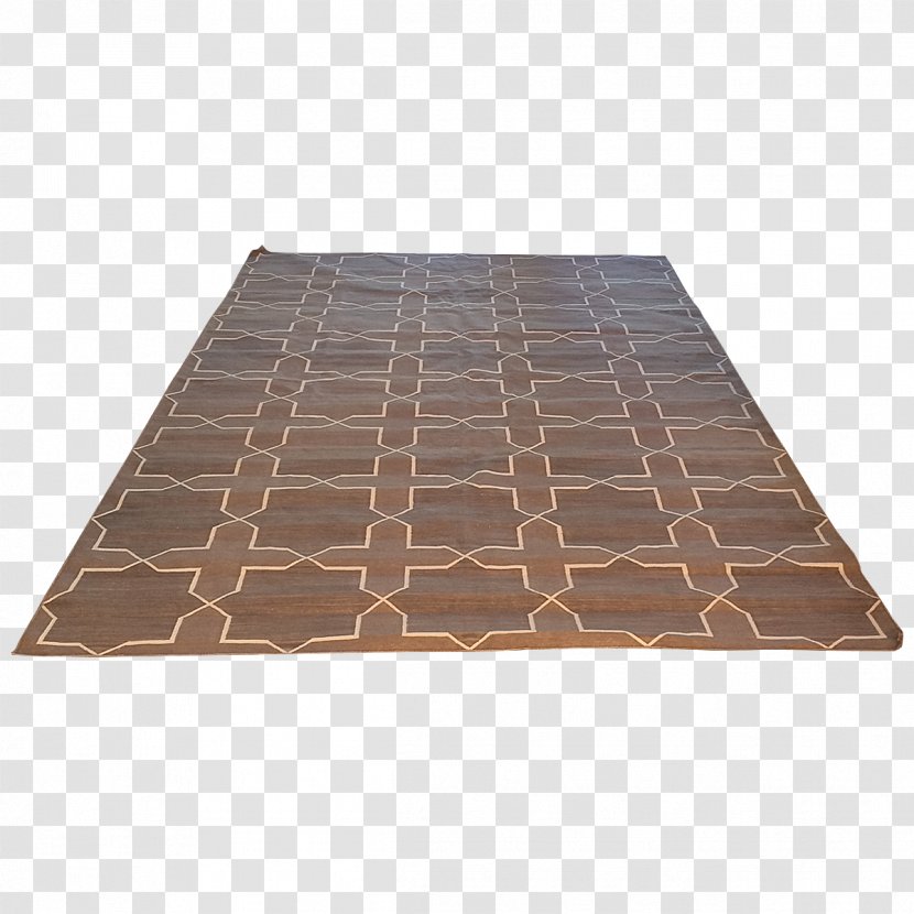 Place Mats Flooring Rectangle - Placemat - Carpet Transparent PNG