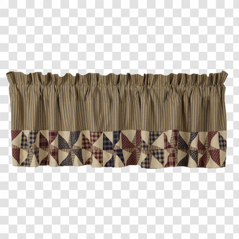 Window Valances & Cornices Treatment Country Curtains Transparent PNG