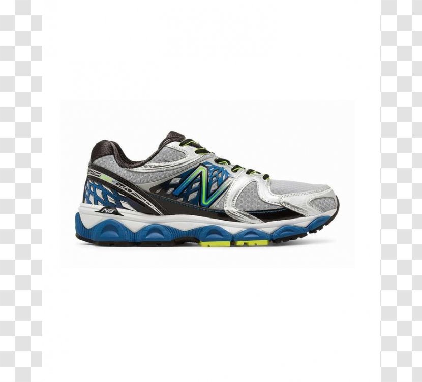 New Balance Cruz Sports Shoes Footwear - Clothing Accessories - Extra Wide For Women With Bunions Transparent PNG