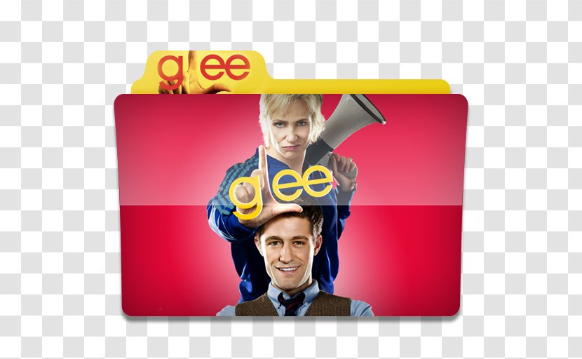 Glee Matthew Morrison Jane Lynch Will Schuester Television - Show - European Transparent PNG