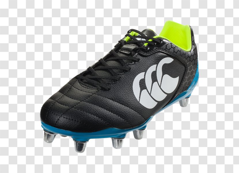 boys rugby boots size 5