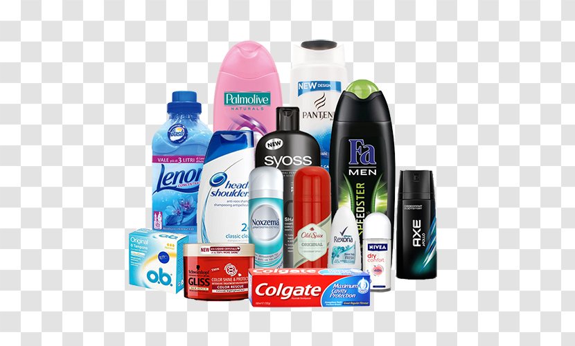 Personal Care Lotion Hygiene Cosmetics Feminine Sanitary Supplies - Deodorant - Soap Transparent PNG