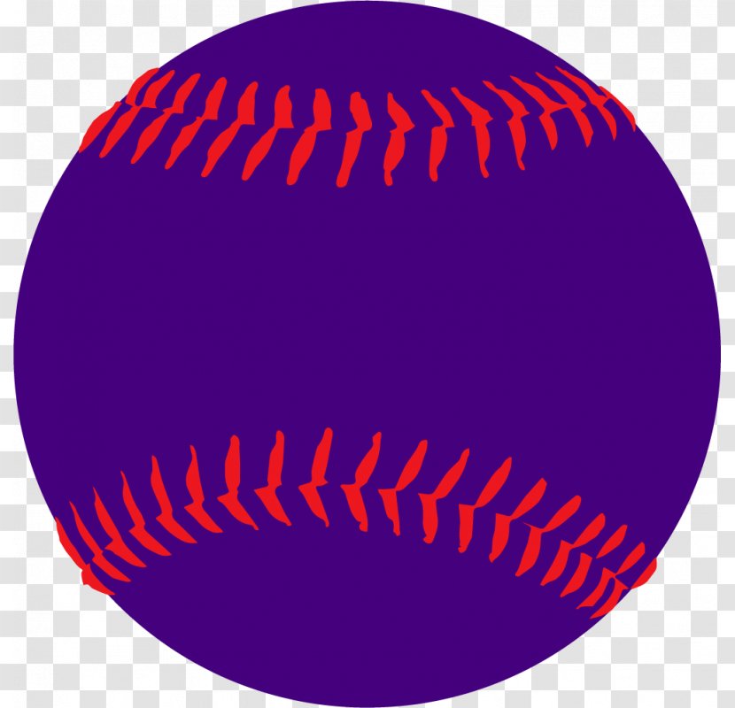 Los Angeles Dodgers Washington Nationals MLB Baseball Wilson Sporting Goods - Softball Fonts Transparent PNG