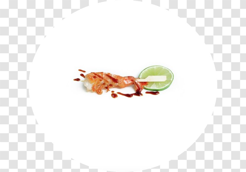 Insect Decapoda Pest Seafood - Sushi Takeaway Transparent PNG