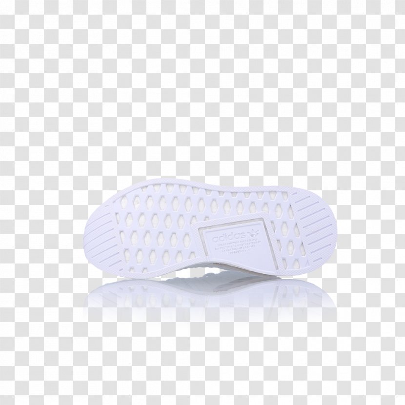 Shoe Cross-training - Design Transparent PNG