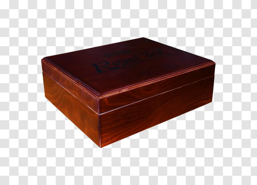 /m/083vt Rectangle Wood - Box - Tea Transparent PNG