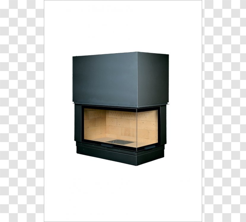 Hearth Angle - BURNT WOOD Transparent PNG