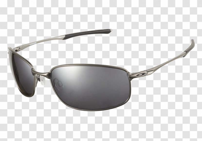 Sunglasses Goggles Ray-Ban Oakley, Inc. - Oil Rig Transparent PNG