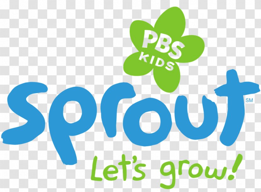 Universal Kids PBS Television Show Sesame Workshop - Pbs - Child Transparent PNG