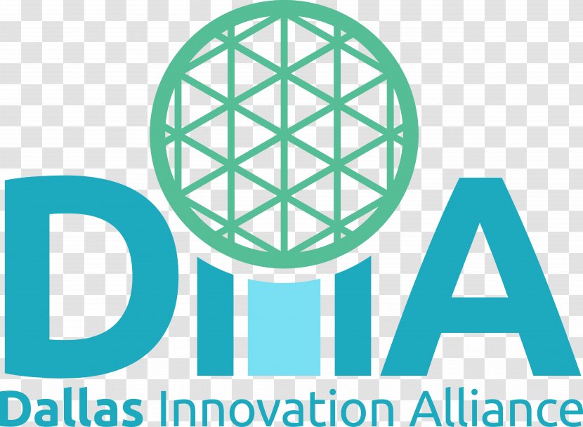 Dallas Innovation Business Smart City Organization - Human Behavior Transparent PNG