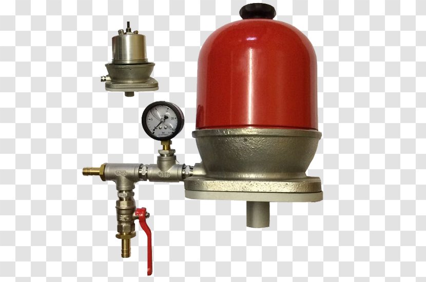 Gear Pump Centrifuge Machine Oil Filter - Cylinder - 70's Alternative Transparent PNG