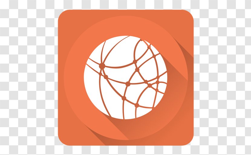 Download - Iphoto - Network Transparent PNG
