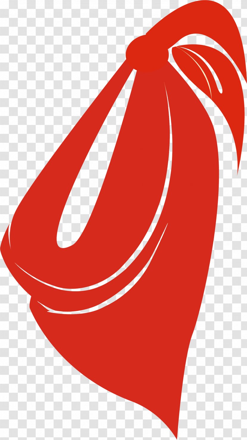 Clip Art Illustration Logo Product Design - Redm - Tet Holiday Transparent PNG