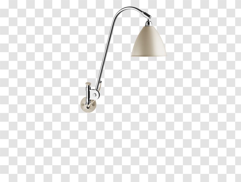 Lighting Furniture Bauhaus Lamp - Design Transparent PNG