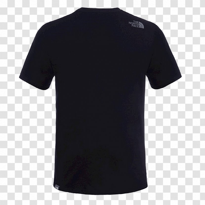 T-shirt Amazon.com Crew Neck Sleeve - Tshirt Transparent PNG