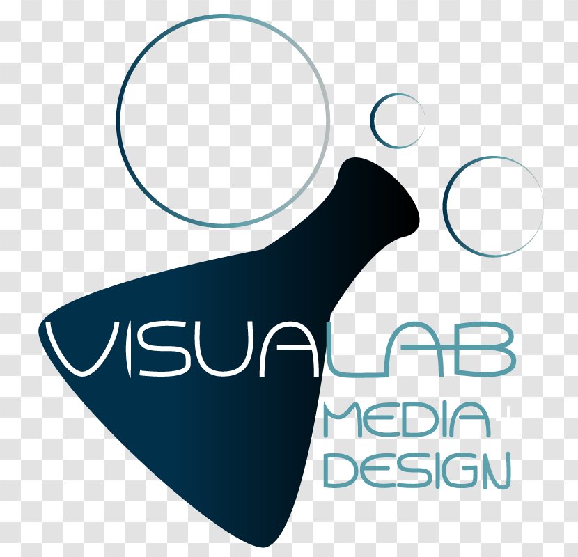 Logo Visualab Design Brand Graphic Designer Transparent PNG