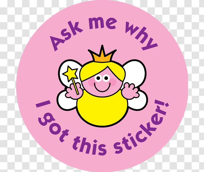 Sticker Communication Spider Clip Art - Happiness - Why Me Transparent PNG