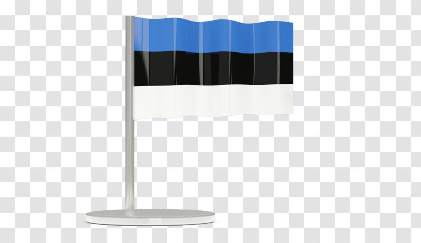 Flag Of Estonia Burkina Faso - Flags The World Transparent PNG
