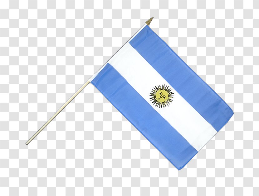 Flag Of Argentina Car Sun May Transparent PNG