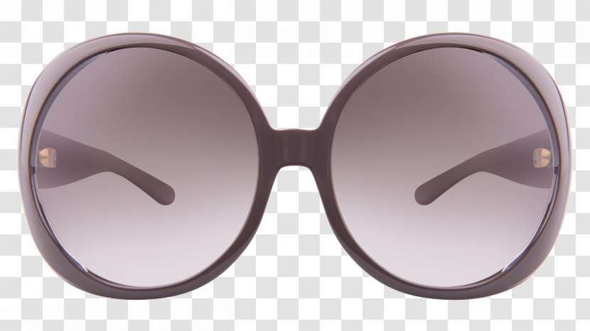Sunglasses Yves Saint Laurent - Ysl GogglesSaint Transparent PNG
