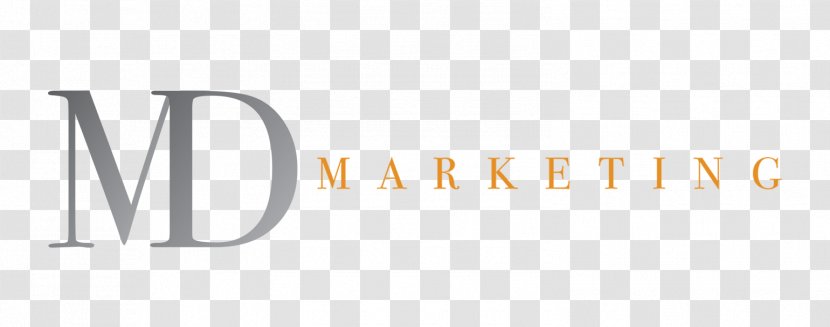 Logo Digital Marketing Brand Transparent PNG