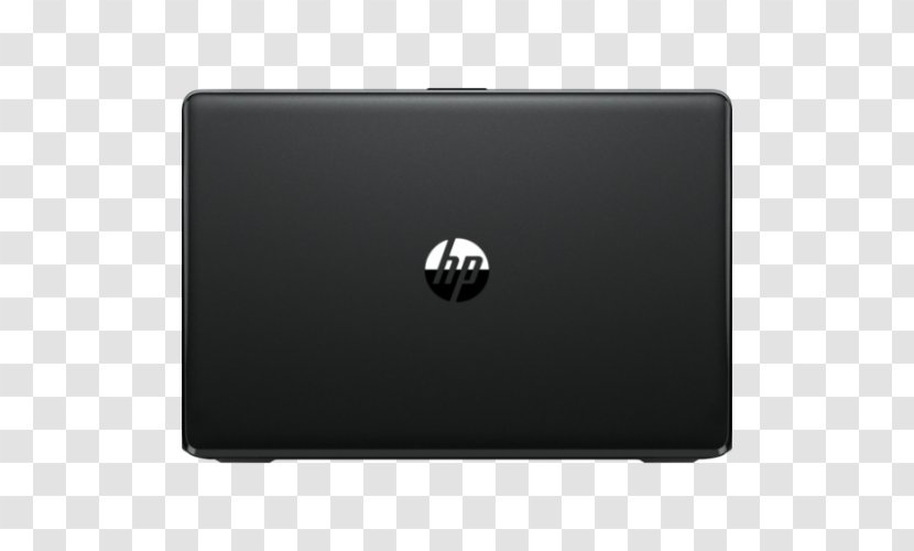 Laptop Hewlett-Packard Dell Inspiron HP Pavilion - Hp 15cb027nl Transparent PNG