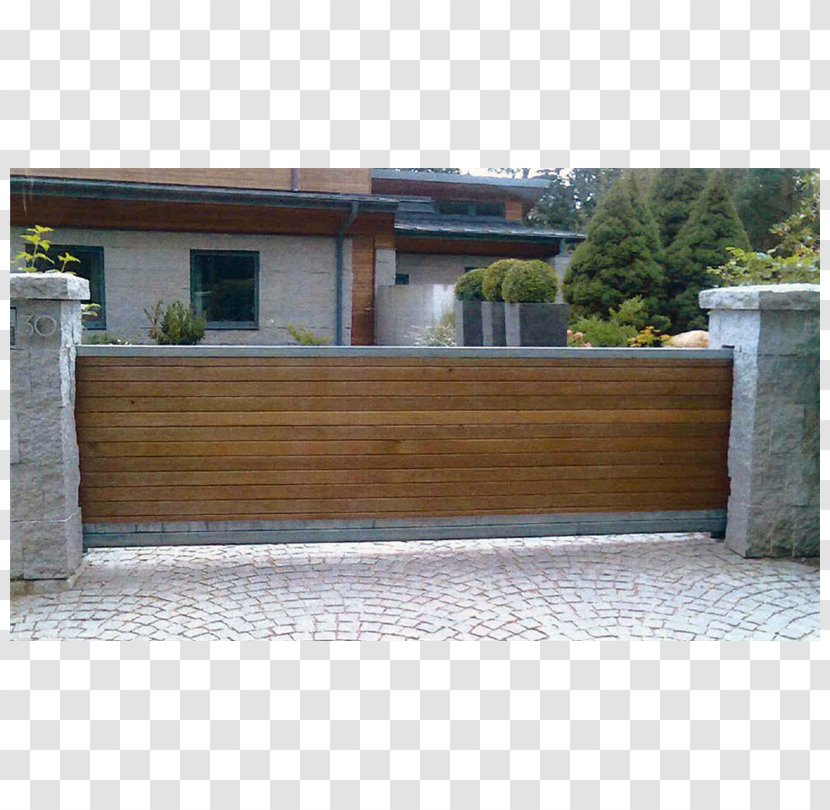 Garage Doors Residenz ABAS PROTECT AB Facade - Landscaping - Grind Transparent PNG