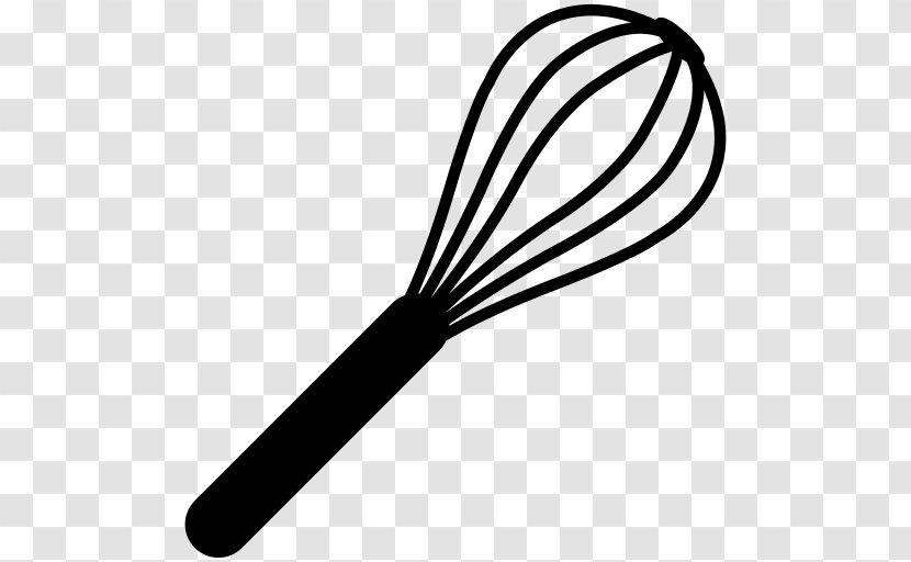 Whisk Kitchen Utensil Tool Rolling Pins - Tableware Transparent PNG