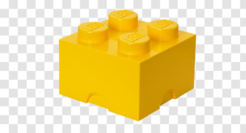 Room Copenhagen LEGO Storage Brick 1 8 Toy Block Amazon.com - Lego Transparent PNG