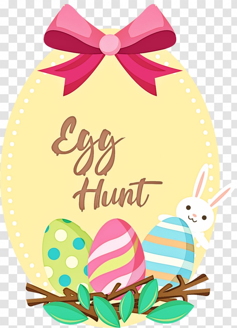 Easter Egg - Holiday Event Transparent PNG