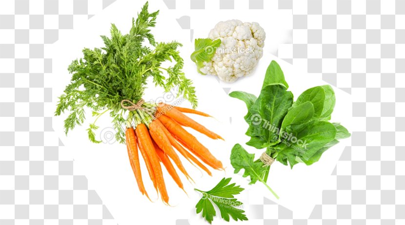 Greens Food Vegetarian Cuisine Diet Vegetable - Herb - Spinach Carrot Juice Transparent PNG