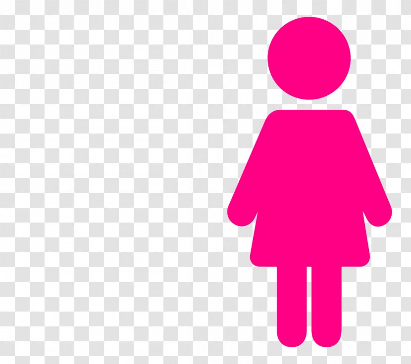 Logo Woman - Shutterstock - Women Transparent PNG