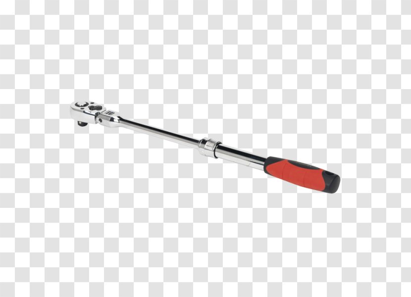 Tool Socket Wrench Ratchet Spanners Transparent PNG