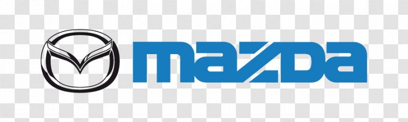 Mazda3 Mazda Mazda5 Car CX-7 - Brand Transparent PNG