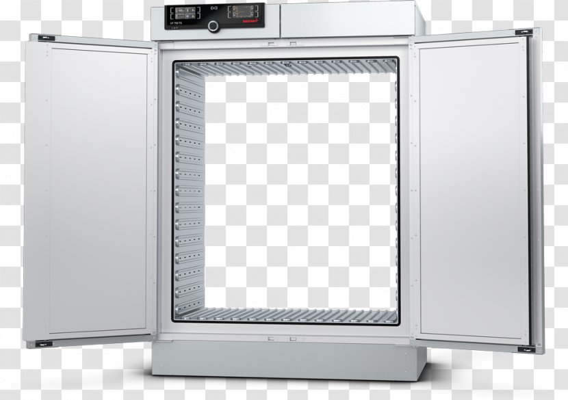 Laboratory Ovens Drying Cabinet Heat - Oven Transparent PNG